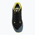 Buty do biegania męskie DYNAFIT Ultra GTX hurricane/black out 5