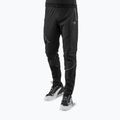Spodnie do biegania męskie DYNAFIT Alpine Hybrid black out