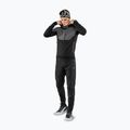 Spodnie do biegania męskie DYNAFIT Alpine Hybrid black out 2