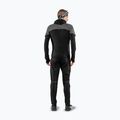 Spodnie do biegania męskie DYNAFIT Alpine Hybrid black out 3