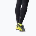 Spodnie do biegania męskie DYNAFIT Alpine Hybrid black out 5