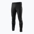 Spodnie do biegania męskie DYNAFIT Alpine Hybrid black out 6