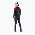 Spodnie do biegania damskie DYNAFIT Alpine Hybrid black out 3