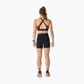 Biustonosz treningowy DYNAFIT Alpine Graphic ultra coral 4