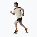 Koszulka do biegania męska DYNAFIT Sky overcast 2