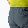 Spodnie softshell męskie Dynafit Transalper Dunastretch cinder 5