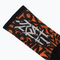Skarpety DYNAFIT Trail  ultra orange 3
