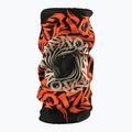 Chusta wielofunkcyjna DYNAFIT Graphic black out/trail