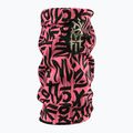 Chusta wielofunkcyjna DYNAFIT Graphic ultra coral/trail