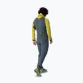 Bluza trekkingowa męska DYNAFIT Transalper Thermal Hoody golden lime/0720 3