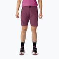 Spodenki trekkingowe damskie DYNAFIT Transalper Light Dynastretch amaranth/0910