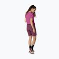Spodenki trekkingowe damskie DYNAFIT Transalper Light Dynastretch amaranth/0910 3