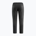 Spodnie trekkingowe męskie Salewa Agner Light 2 DST black out 2