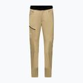 Spodnie trekkingowe męskie Salewa Agner Light 2 DST quicksand