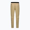 Spodnie trekkingowe męskie Salewa Agner Light 2 DST quicksand 2