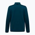 Bluza trekkingowa męska Salewa Puez Altavia PL pond blue 6