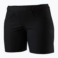 Spodenki trekkingowe damskie DYNAFIT Traverse Hybrid black out 3