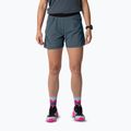 Spodenki trekkingowe damskie DYNAFIT Traverse Hybrid cinder/0910