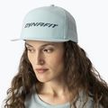 Czapka z daszkiem DYNAFIT Transalper Trucker cloud blue/0720 2