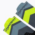 Skarpety DYNAFIT Ultra Mid cinder ultra yellow/5A30 3