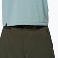 Spodenki trekkingowe męskie Salewa Pedroc 4 DST Cargo dark olive/0910 6