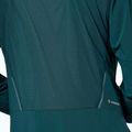 Kurtka softshell męska Salewa Pedroc DST Light pond blue 6