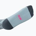 Skarpety DYNAFIT Run Wild Mid cloud blue/0720 4