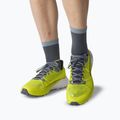 Skarpety DYNAFIT Trail Mid cinder smoke blue/3160 5
