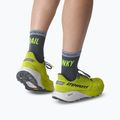 Skarpety DYNAFIT Trail Mid cinder smoke blue/3160 6