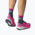 Skarpety DYNAFIT Trail Mid cinder pink glo/6070 7