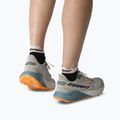 Skarpety DYNAFIT Trail Short black out overcast/7960 3