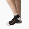 Skarpety DYNAFIT Trail Short black out overcast/7960 4