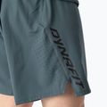 Spodenki do biegania męskie DYNAFIT Alpine cinder 6