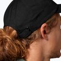 Czapka z daszkiem Salewa Eagle Logo black out 4