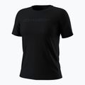 Koszulka trekkingowa damska DYNAFIT Traverse black out 3