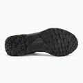 Buty trekkingowe męskie Salewa Puez 2 Mid Ptx black/black 4