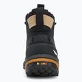 Buty trekkingowe męskie Salewa Puez 2 Mid Ptx black/black 6
