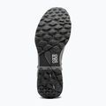 Buty trekkingowe damskie Salewa Puez 2 Mid Ptx black/black 12