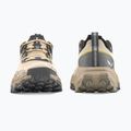 Buty trekkingowe męskie Salewa Pedroc 2 MAX oatmeal/black out 2