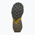 Buty trekkingowe męskie Salewa Pedroc 2 MAX oatmeal/black out 4