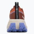 Buty trekkingowe damskie Salewa Pedroc 2 MAX etruscan red/sequoia 6