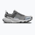 Buty trekkingowe męskie Salewa Pedroc 2 onyx/vapor blue
