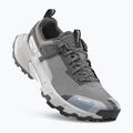 Buty trekkingowe męskie Salewa Pedroc 2 onyx/vapor blue 5
