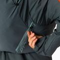Kamizelka do biegania DYNAFIT Alpine 15 Vest smoke blue/cinder 9