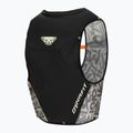 Kamizelka do biegania DYNAFIT Trail 6 l black out 2