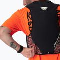 Kamizelka do biegania DYNAFIT Trail 6 l black out 7