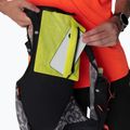 Kamizelka do biegania DYNAFIT Trail 6 l black out 9