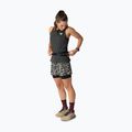Pas do biegania DYNAFIT Trail overcast 4