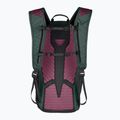 Plecak turystyczny damski DYNAFIT Transalper 16 l cinder/black out 2