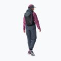 Plecak turystyczny damski DYNAFIT Transalper 16 l cinder/black out 4